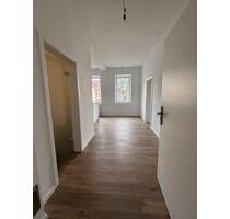 Schöne, helle und neu renovierte 2- Zimmerwohnung - Schwarzach