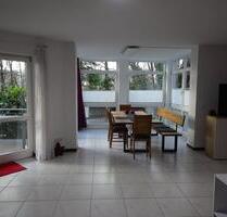 Helle 4 Zimmerwohnung - 1.300,00&nbsp;EUR Kaltmiete, ca.&nbsp; 150,00&nbsp;m&sup2; in Gräfenberg (PLZ: 91322)