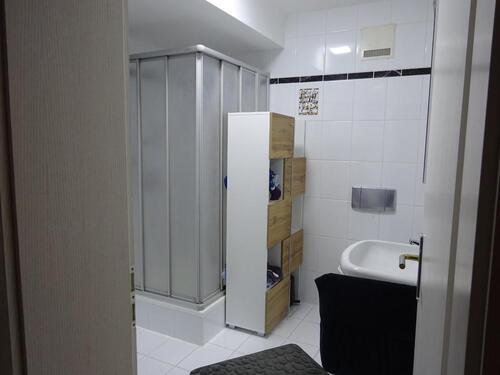 Foto - Maisonettenwohnung in Gräfenberg zur Miete