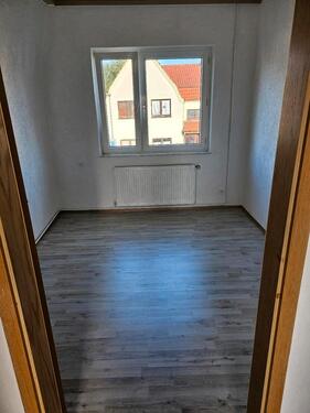 Foto - 4 Zimmer Etagenwohnung zur Miete in Nordenham