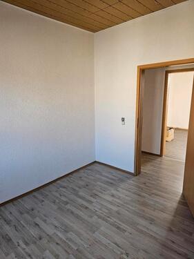 Foto - 4 Zimmer Etagenwohnung in Nordenham