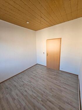 Foto - Etagenwohnung in Nordenham zur Miete