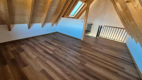 Foto - 2,5 Zimmer Mietwohnung Maisonette Erlau. Erstbezug -Neubau A+ ÖKO