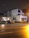 neu und modern möbliertes Appartement in zentraler Lage von Lübec - Lübeck Sankt Gertrud