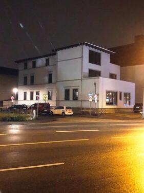 Foto - neu und modern möbliertes Appartement in zentraler Lage von Lübec