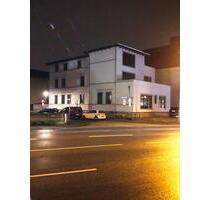 neu und modern möbliertes Appartement in zentraler Lage von Lübec - Lübeck Sankt Gertrud