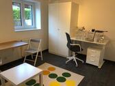 Foto - 1 Zimmer Etagenwohnung in Lübeck