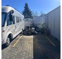 Stellplatz - 75,00&nbsp;EUR Miete, in Duisburg (PLZ: 47228) Rheinhausen