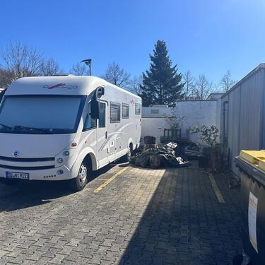 Foto - andere zur Miete in Duisburg