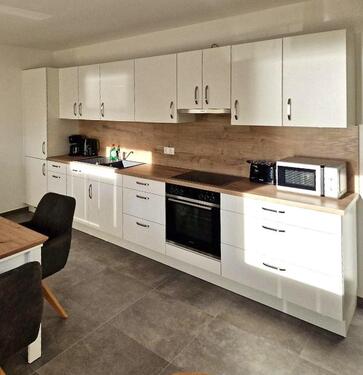 Foto - andere zur Miete in Königs Wusterhausen