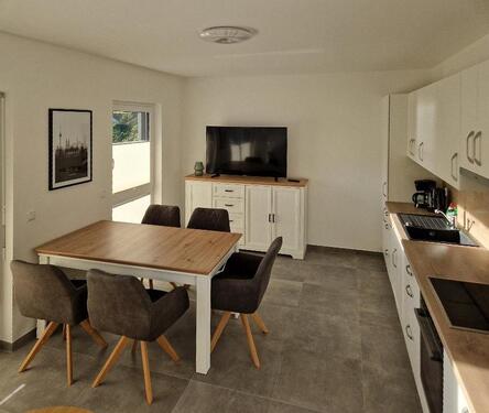 Foto - andere in Königs Wusterhausen