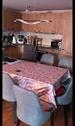 Foto - 2.5 Zimmer Etagenwohnung zur Miete in Donaueschingen