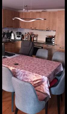 Foto - 2.5 Zimmer Etagenwohnung zur Miete in Donaueschingen