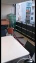 Foto - 2.5 Zimmer Etagenwohnung in Donaueschingen