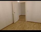 Foto - 3,5 Zimmer Wohnung - 850,00&nbsp;EUR Kaltmiete, ca.&nbsp; 120,00&nbsp;m&sup2;