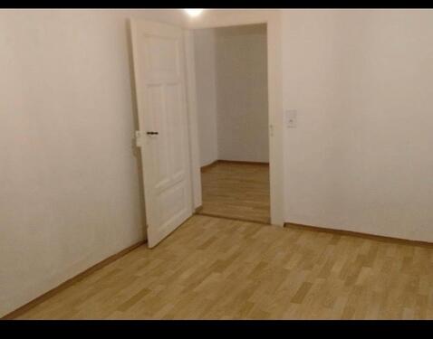 Foto - 3,5 Zimmer Wohnung - 850,00&nbsp;EUR Kaltmiete, ca.&nbsp; 120,00&nbsp;m&sup2;