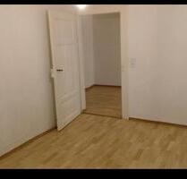 3,5 Zimmer Wohnung - 850,00&nbsp;EUR Kaltmiete, ca.&nbsp; 120,00&nbsp;m&sup2; in Kusel (PLZ: 66869)