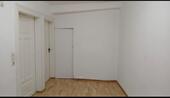 Foto - 3.5 Zimmer Dachgeschoßwohnung zur Miete in Kusel