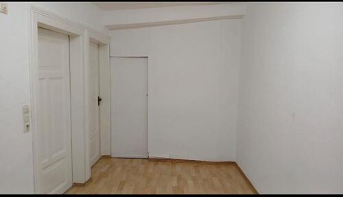 Foto - 3.5 Zimmer Dachgeschoßwohnung zur Miete in Kusel