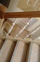 Foto - 3.5 Zimmer Dachgeschoßwohnung in Kusel