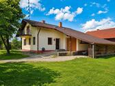 Foto - Einfamilienhaus zu Verkaufen LK Starnberg