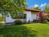 Foto - 7 Zimmer Einfamilienhaus zum Kaufen in Berg