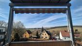 Foto - ruhige 2,5 Zimmer-Wohnung mit Balkon 56qm