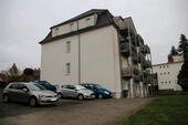 Foto - 2 Zimmer Etagenwohnung zur Miete in Waldenburg