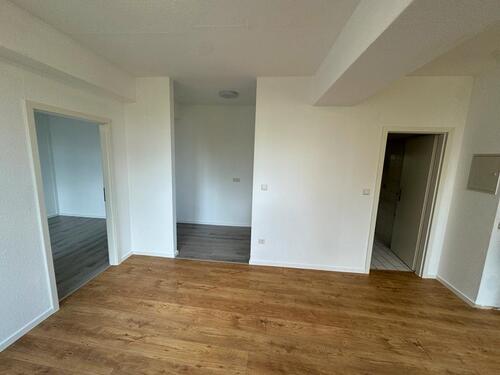 Foto - 2 Zimmer Etagenwohnung zur Miete in Hochspeyer
