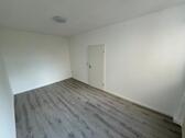 Foto - 2 Zimmer Etagenwohnung in Hochspeyer
