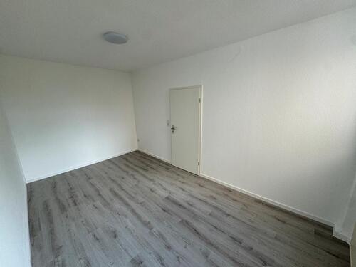 Foto - 2 Zimmer Etagenwohnung in Hochspeyer
