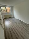 Foto - Etagenwohnung in Hochspeyer zur Miete