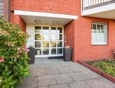 Foto - Großzügiges Einfamilienhaus mit Einliegerwohnung