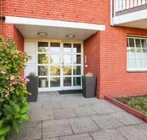 Großzügiges Einfamilienhaus mit Einliegerwohnung - Bielefeld Brackwede