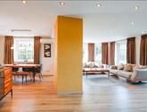 Foto - 8 Zimmer Einfamilienhaus in Bielefeld