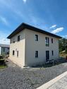 Foto - Haus zum Verkauf - 420.000,00&nbsp;EUR Kaufpreis, ca.&nbsp; 177,00&nbsp;m&sup2;