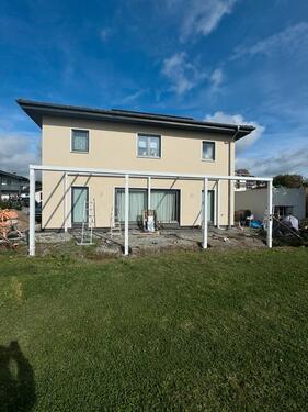 Foto - 6.5 Zimmer Einfamilienhaus zum Kaufen in Hellenhahn-Schellenberg