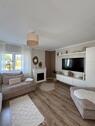 Foto - 6.5 Zimmer Einfamilienhaus in Hellenhahn-Schellenberg