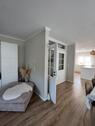 Foto - Einfamilienhaus in Hellenhahn-Schellenberg zum Kaufen
