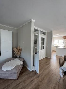 Foto - Einfamilienhaus in Hellenhahn-Schellenberg zum Kaufen