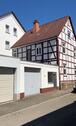 Foto - 8 Zimmer Einfamilienhaus zum Kaufen in Bad Arolsen