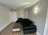 Foto - 8 Zimmer Einfamilienhaus in Bad Arolsen