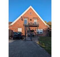 Oberwohnung - 700,00&nbsp;EUR Kaltmiete, ca.&nbsp; 74,00&nbsp;m&sup2; in Rhede (Ems) (PLZ: 26899)