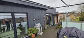 Foto - Etagenwohnung in Husum