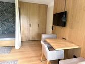 Foto - Etagenwohnung in München