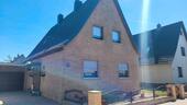 Foto - EFH in Top Lage. Von privat an privat.