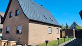 Foto - Einfamilienhaus zum Kaufen in Celle