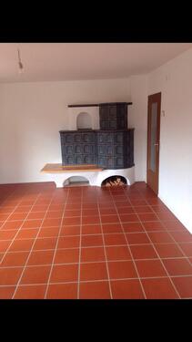 Foto - 3,5 Zimmer Wohnung bei Herbolzheim