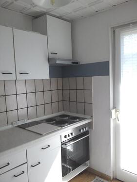 Foto - andere in Göttingen zur Miete