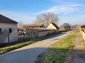 Foto - Einfamilienhaus zum Kaufen in Gauting